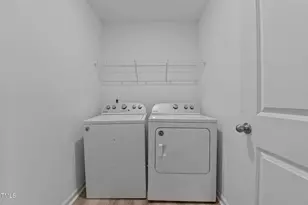 125 Shadowdale Ln, Rolesville, NC 27571 - Photo 25