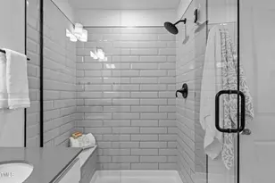 125 Shadowdale Ln, Rolesville, NC 27571 - Photo 19