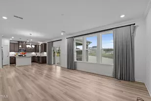 125 Shadowdale Ln, Rolesville, NC 27571 - Photo 5