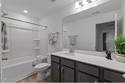 125 Shadowdale Lane, Rolesville, NC 27571 - Photo 23