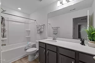 125 Shadowdale Ln, Rolesville, NC 27571 - Photo 23