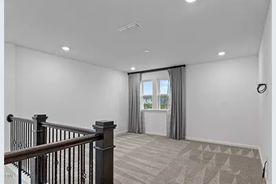 125 Shadowdale Lane, Rolesville, NC 27571 - Photo 13