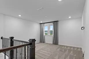 125 Shadowdale Ln, Rolesville, NC 27571 - Photo 13