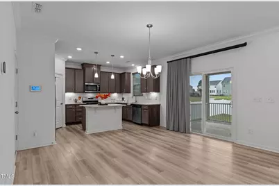 125 Shadowdale Lane, Rolesville, NC 27571 - Photo 7