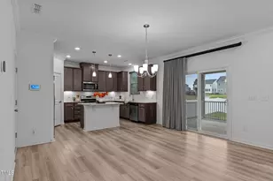 125 Shadowdale Ln, Rolesville, NC 27571 - Photo 7