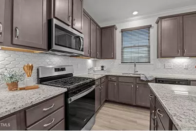 125 Shadowdale Lane, Rolesville, NC 27571 - Photo 9