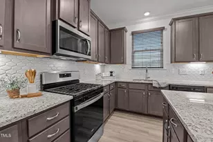 125 Shadowdale Ln, Rolesville, NC 27571 - Photo 9