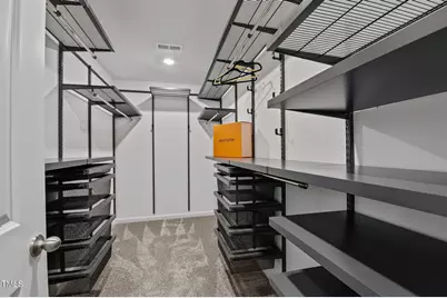 125 Shadowdale Lane, Rolesville, NC 27571 - Photo 17