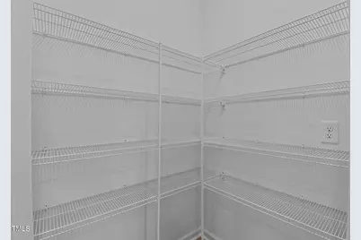 125 Shadowdale Lane, Rolesville, NC 27571 - Photo 11