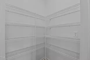 125 Shadowdale Ln, Rolesville, NC 27571 - Photo 11