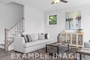 28 Fellow Dr, Lillington, NC 27546 - Photo 5