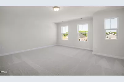 28 Fellow Drive, Lillington, NC 27546 - Photo 13