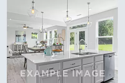 28 Fellow Drive, Lillington, NC 27546 - Photo 11