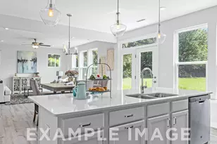 28 Fellow Dr, Lillington, NC 27546 - Photo 11