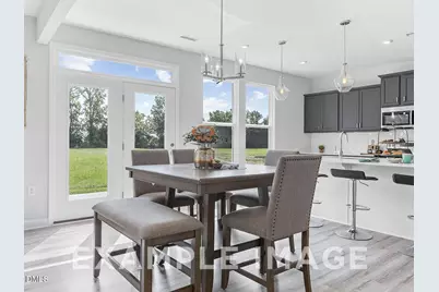 28 Fellow Drive, Lillington, NC 27546 - Photo 9