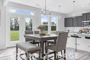 28 Fellow Dr, Lillington, NC 27546 - Photo 9