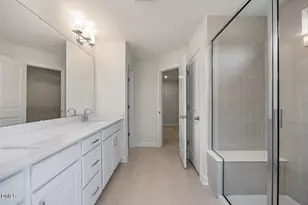 28 Fellow Dr, Lillington, NC 27546 - Photo 17