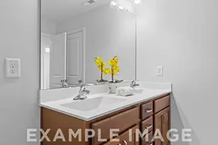 28 Fellow Dr, Lillington, NC 27546 - Photo 23