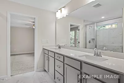 28 Fellow Drive, Lillington, NC 27546 - Photo 19