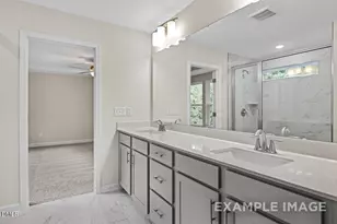 28 Fellow Dr, Lillington, NC 27546 - Photo 19