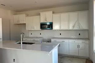 28 Fellow Dr, Lillington, NC 27546 - Photo 29