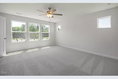 28 Fellow Drive, Lillington, NC 27546 - Photo 15