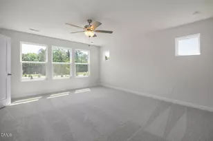 28 Fellow Dr, Lillington, NC 27546 - Photo 15