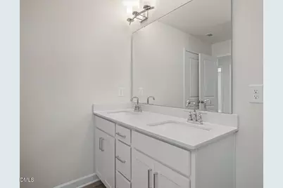 28 Fellow Drive, Lillington, NC 27546 - Photo 23