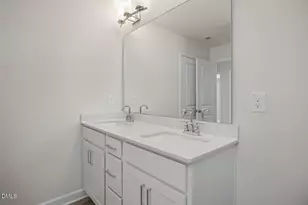 28 Fellow Dr, Lillington, NC 27546 - Photo 23