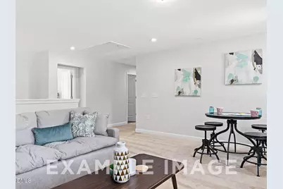 28 Fellow Drive, Lillington, NC 27546 - Photo 15