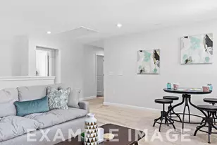 28 Fellow Dr, Lillington, NC 27546 - Photo 15