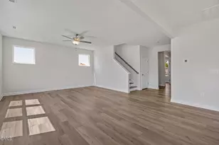 28 Fellow Dr, Lillington, NC 27546 - Photo 7