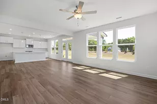 28 Fellow Dr, Lillington, NC 27546 - Photo 5
