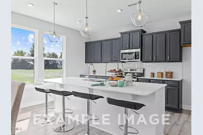 28 Fellow Drive, Lillington, NC 27546 - Photo 7