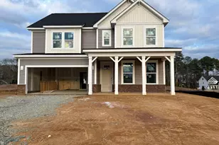 28 Fellow Dr, Lillington, NC 27546 - Photo 31