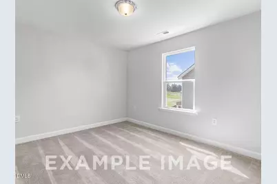 28 Fellow Drive, Lillington, NC 27546 - Photo 21