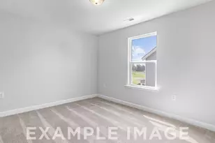 28 Fellow Dr, Lillington, NC 27546 - Photo 21