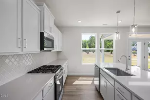 28 Fellow Dr, Lillington, NC 27546 - Photo 11