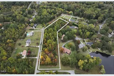 4015 Melissa Laine Road, Greensboro, NC 27406 - Photo 3