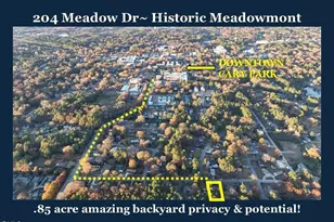 204 Meadow Dr, Cary, NC 27511 - Photo 3