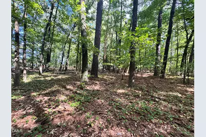 204 Meadow Drive, Cary, NC 27511 - Photo 5