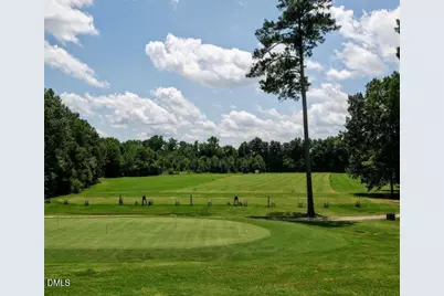 127 Prairie Dog Drive, Louisburg, NC 27549 - Photo 1