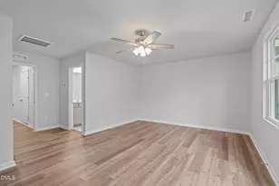 504 Light Oak Wy, Apex, NC 27539 - Photo 7