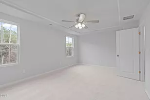 504 Light Oak Wy, Apex, NC 27539 - Photo 29