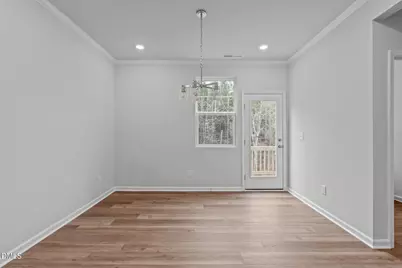 504 Light Oak Way, Apex, NC 27539 - Photo 15