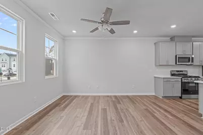 504 Light Oak Way, Apex, NC 27539 - Photo 19