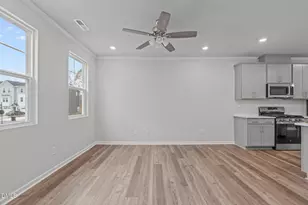 504 Light Oak Wy, Apex, NC 27539 - Photo 19