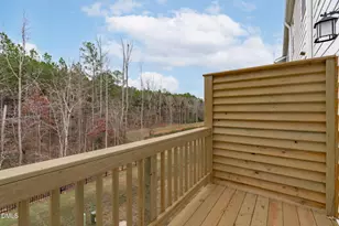 504 Light Oak Wy, Apex, NC 27539 - Photo 33