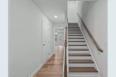 504 Light Oak Way, Apex, NC 27539 - Photo 5