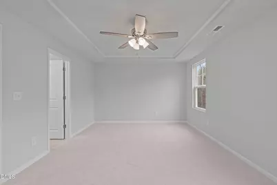 504 Light Oak Way, Apex, NC 27539 - Photo 27